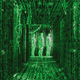 Illustration for article titled A new digital ecology is evolving, and humans are being left behind